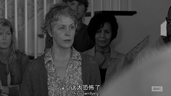 《陰屍路 The Walking Dead》第六季 EP1 10.png