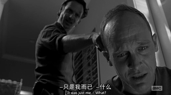 《陰屍路 The Walking Dead》第六季 EP1 17.png