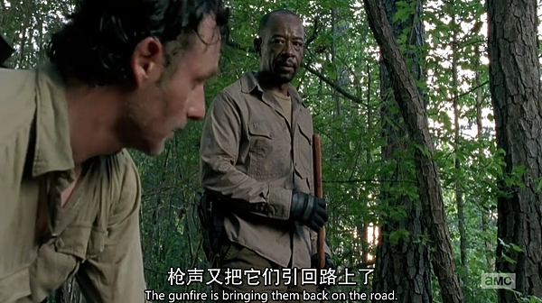 《陰屍路 The Walking Dead》第六季 EP1 23.png