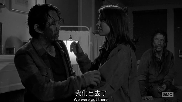 《陰屍路 The Walking Dead》第六季 EP1 24.png