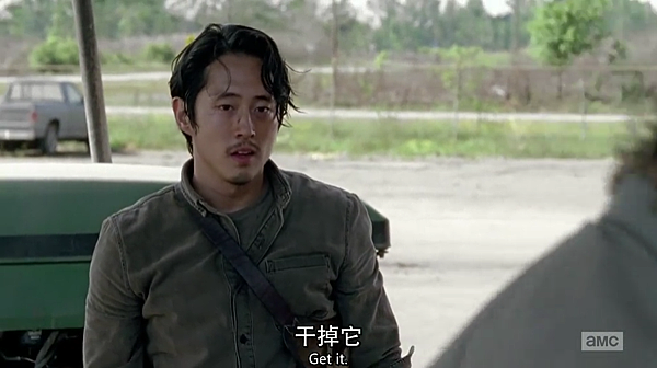 《陰屍路 The Walking Dead》第六季 EP1 27.png