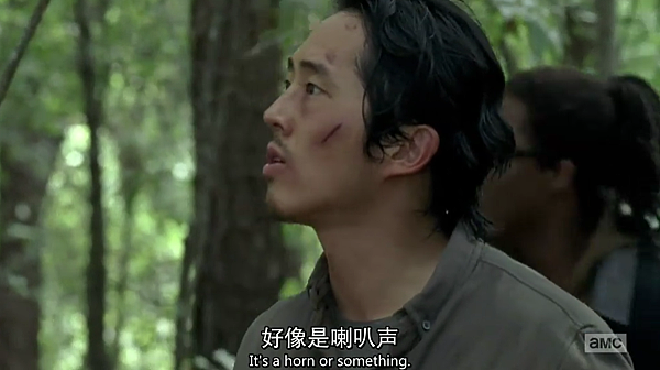 《陰屍路 The Walking Dead》第六季 EP1 29.png