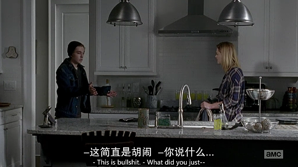 《陰屍路 The Walking Dead》第六季 EP2 06.png