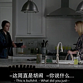 《陰屍路 The Walking Dead》第六季 EP2 06.png