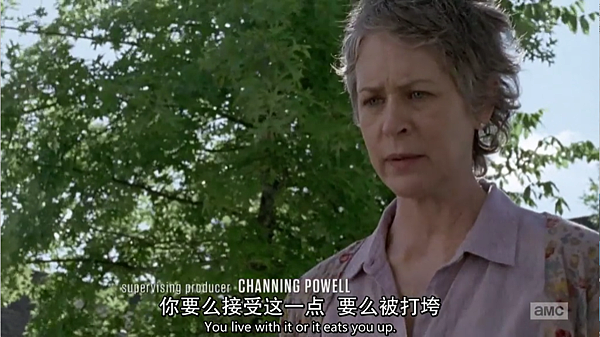 《陰屍路 The Walking Dead》第六季 EP2 05.png