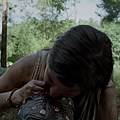 《陰屍路 The Walking Dead》第六季 EP2 02.png