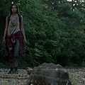 《陰屍路 The Walking Dead》第六季 EP2 01.png