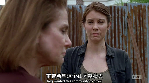 《陰屍路 The Walking Dead》第六季 EP2 07.png