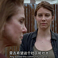 《陰屍路 The Walking Dead》第六季 EP2 07.png