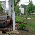 《陰屍路 The Walking Dead》第六季 EP2 19.png