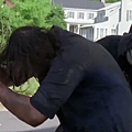 《陰屍路 The Walking Dead》第六季 EP2 22.png