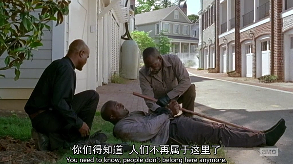 《陰屍路 The Walking Dead》第六季 EP2 27.png