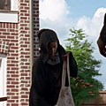 《陰屍路 The Walking Dead》第六季 EP2 28.png