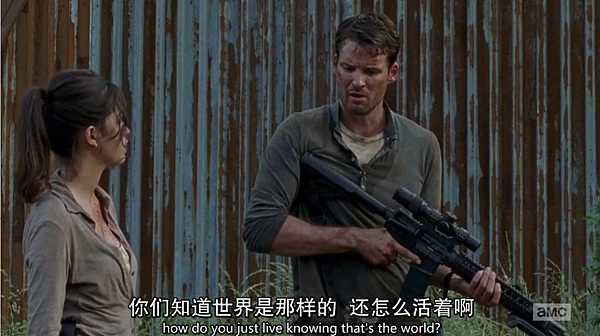 《陰屍路 The Walking Dead》第六季 EP2 34.png