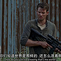 《陰屍路 The Walking Dead》第六季 EP2 34.png