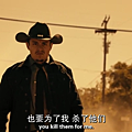 《惡夜追殺令:殺出個黎明 From Dusk Till Dawn》Pt.3 16.png