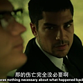 《惡夜追殺令:殺出個黎明 From Dusk Till Dawn》Pt.3 30.png