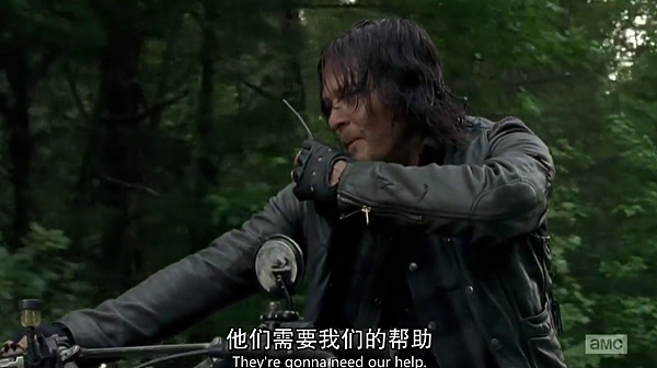 《陰屍路 The Walking Dead》第六季 EP3 02.png