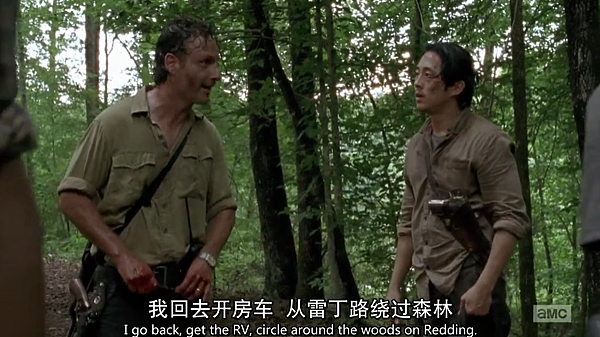 《陰屍路 The Walking Dead》第六季 EP3 04.png