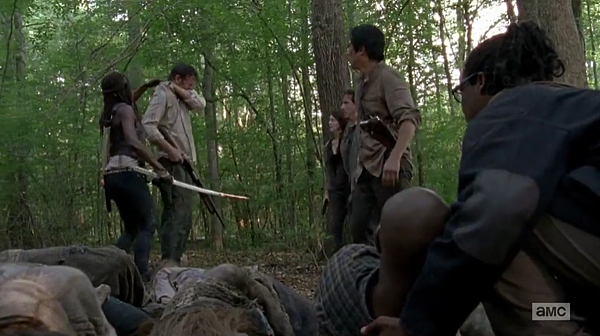 《陰屍路 The Walking Dead》第六季 EP3 12.png