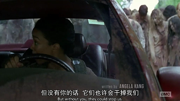 《陰屍路 The Walking Dead》第六季 EP3 15.png