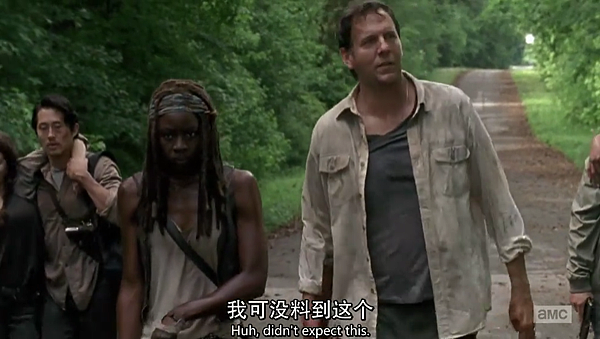 《陰屍路 The Walking Dead》第六季 EP3 18.png