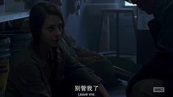 《陰屍路 The Walking Dead》第六季 EP3 25.png