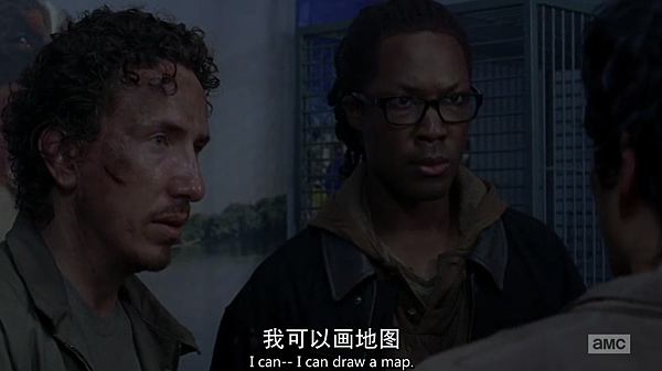 《陰屍路 The Walking Dead》第六季 EP3 22.png