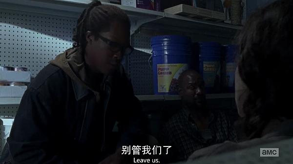 《陰屍路 The Walking Dead》第六季 EP3 26.png