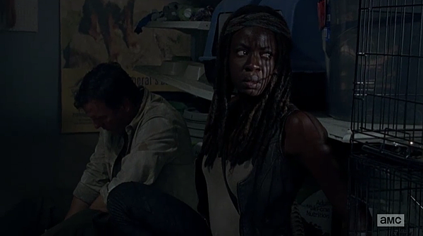 《陰屍路 The Walking Dead》第六季 EP3 32.png