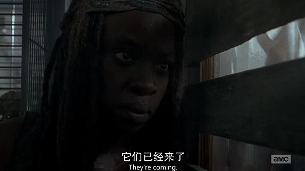 《陰屍路 The Walking Dead》第六季 EP3 35.png