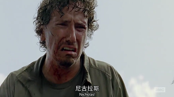 《陰屍路 The Walking Dead》第六季 EP3 44.png