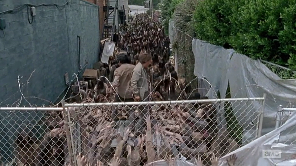 《陰屍路 The Walking Dead》第六季 EP3 42.png