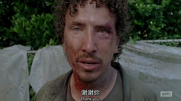 《陰屍路 The Walking Dead》第六季 EP3 45.png