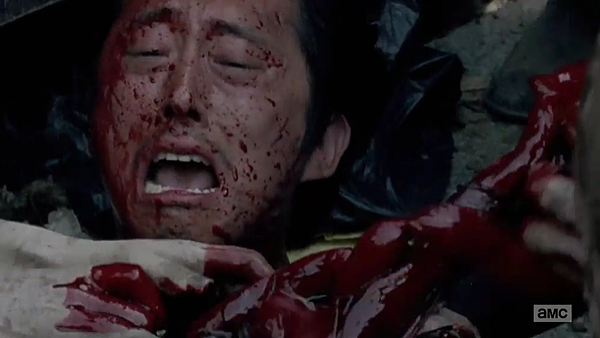 《陰屍路 The Walking Dead》第六季 EP3 49.png