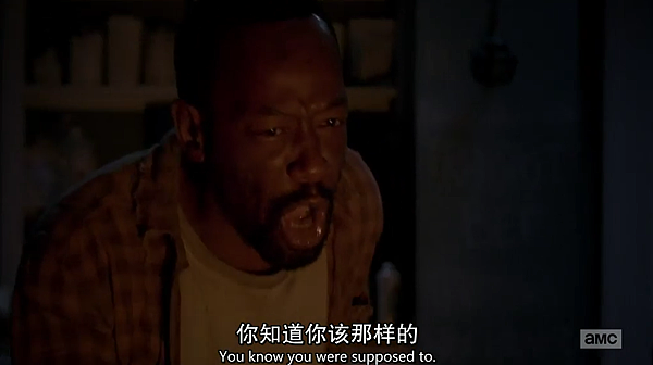 《陰屍路 The Walking Dead》第六季 EP4 02.png