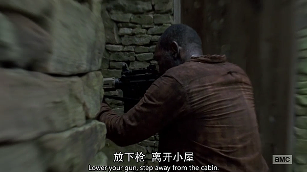 《陰屍路 The Walking Dead》第六季 EP4 09.png