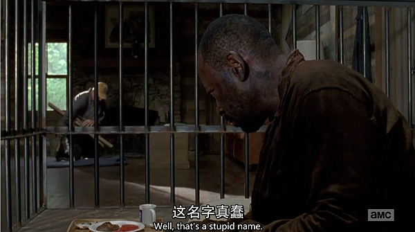 《陰屍路 The Walking Dead》第六季 EP4 11.png