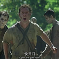 《陰屍路 The Walking Dead》第六季 EP5 02.png