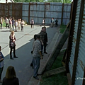 《陰屍路 The Walking Dead》第六季 EP5 05.png