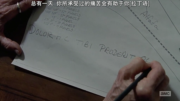 陰屍路 行屍走肉the Walking Dead 第六季ep5 Now 馬姐のmurmur電台 痞客邦