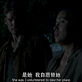 《陰屍路 The Walking Dead》第六季 EP5 14.png