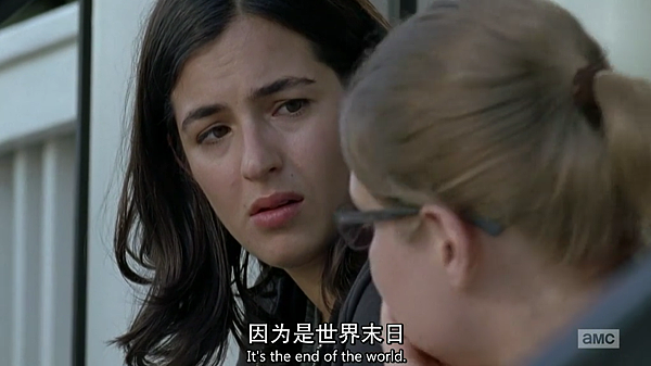 《陰屍路 The Walking Dead》第六季 EP5 17.png