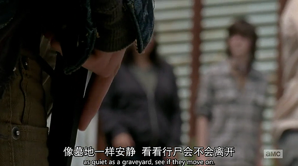 《陰屍路 The Walking Dead》第六季 EP5 18.png