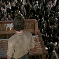 《陰屍路 The Walking Dead》第六季 EP5 21.png