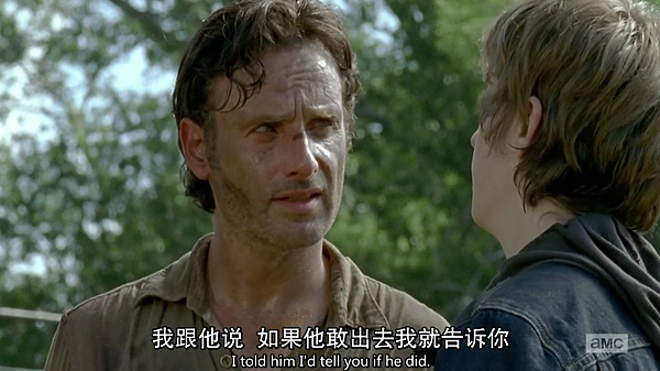 《陰屍路 The Walking Dead》第六季 EP5 22.png