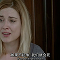 《陰屍路 The Walking Dead》第六季 EP5 24.png