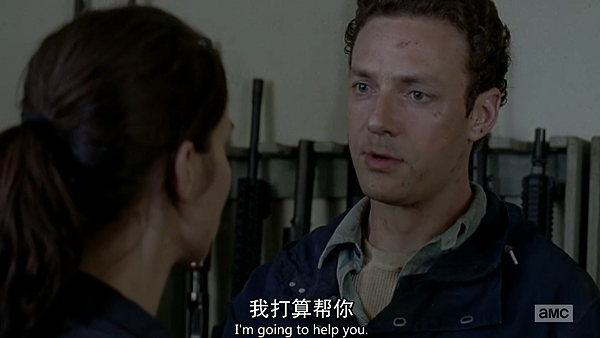 《陰屍路 The Walking Dead》第六季 EP5 28.png