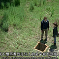 《陰屍路 The Walking Dead》第六季 EP5 29.png