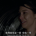 《陰屍路 The Walking Dead》第六季 EP5 33.png